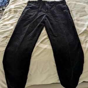 Brand new Polo Ralph Lauren Corduroys